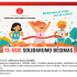 13-asis solidarumo bėgimas