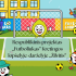 „Futboliukas“