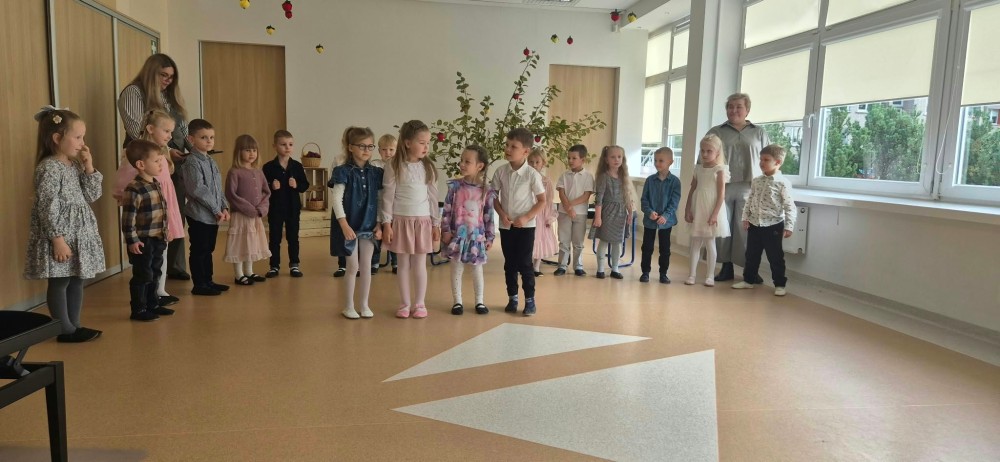 Tarptautinė obuolio diena